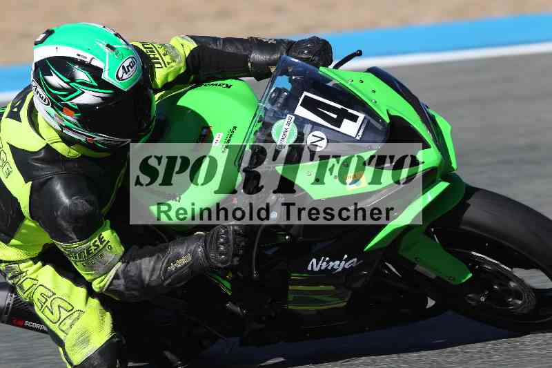 /Archiv-2023/02 31.01.-03.02.2023 Moto Center Thun Jerez/Gruppe blau-blue/4